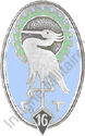 Image du produit tr10161150
