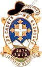 Image du produit ar12872000