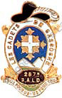 Image du produit ar12872000