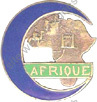 Image du produit af77202020