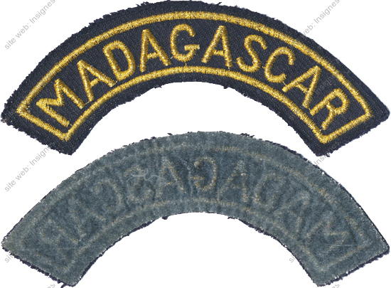 Image du produit gu87014700