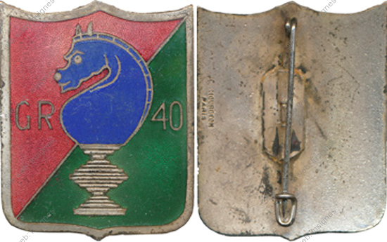 Image du produit ab90402200