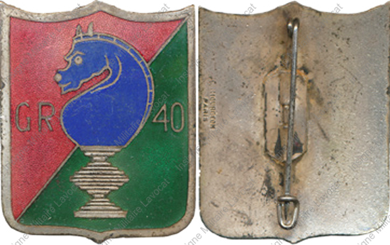 Image du produit ab90402200