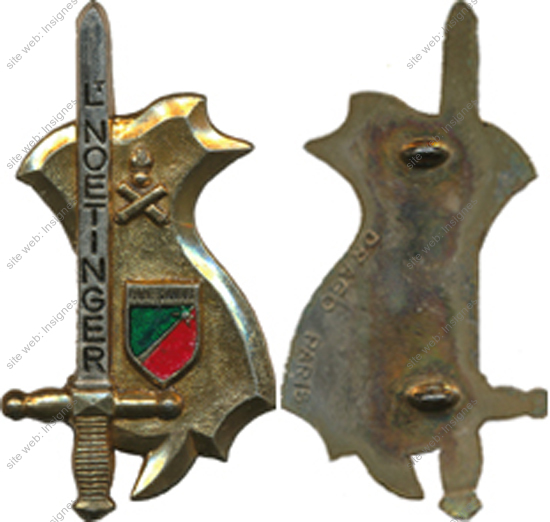 Image du produit pr83150000