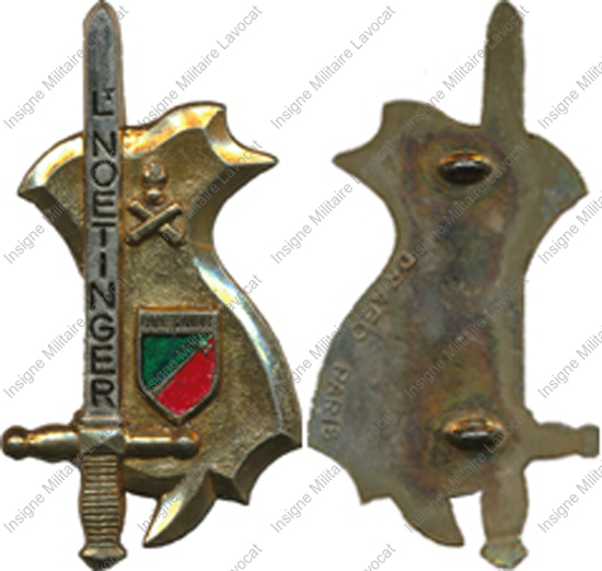 Image du produit pr83150000