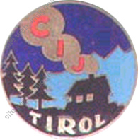 Image du produit gu30501200
