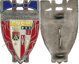 Image du produit pp14342000