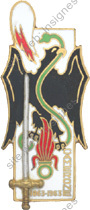 Image du produit pr15052000