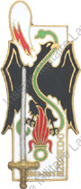 Image du produit pr15052000