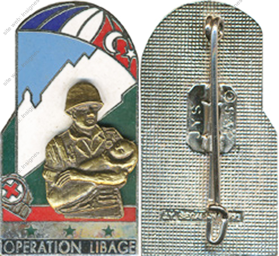 Image du produit ss91638200