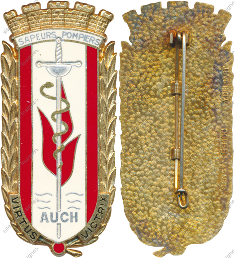 Image du produit pp11096050