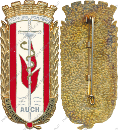Image du produit pp11096050