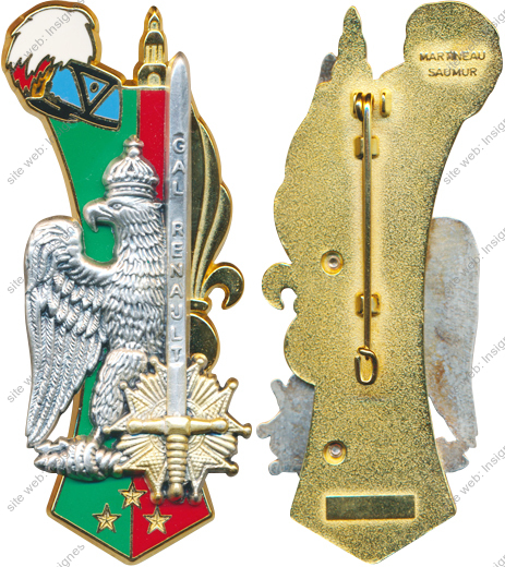 Image du produit ec33043900