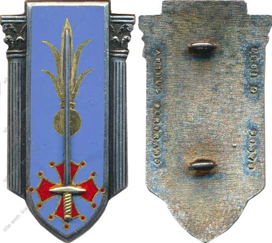 Image du produit in02003800