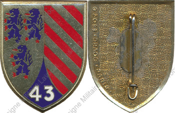 Image du produit gu14243150