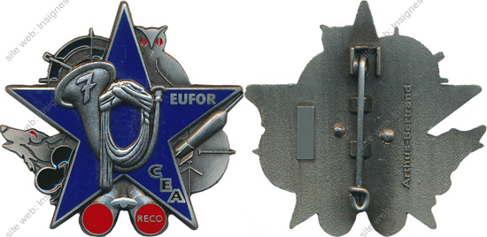 Image du produit ch20075200