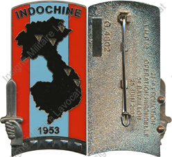Image du produit pr66853100