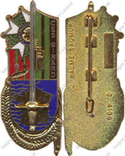 Image du produit pr62850000