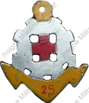 Image du produit ss81523500