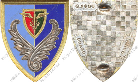 Image du produit it02002835