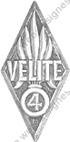 Image du produit le15901000