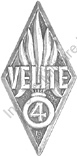 Image du produit le15901000