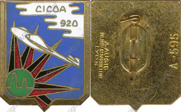 Image du produit aa80595200