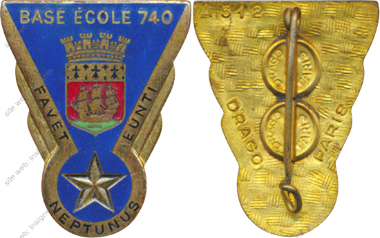 Image du produit aa80512300