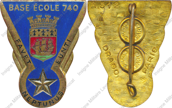 Image du produit aa80512300