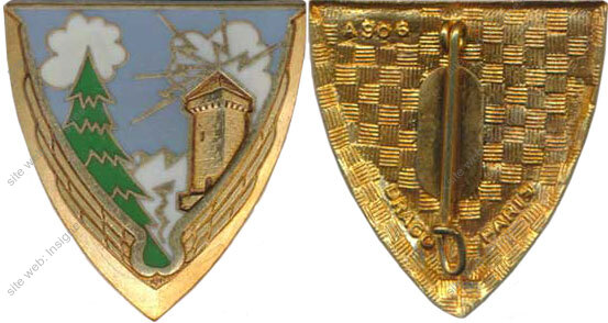 Image du produit aa80906320