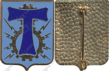 Image du produit mt08004750