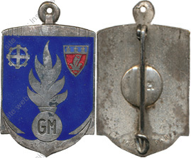 Image du produit gn10350000