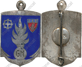 Image du produit gn10350000