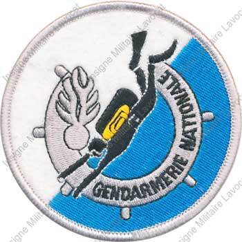 Image du produit gn85312290
