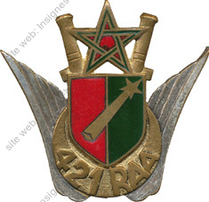 Image du produit ar14213300