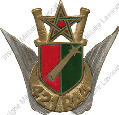 Image du produit ar14213300