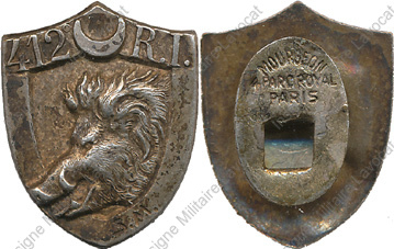 Image du produit in14120000