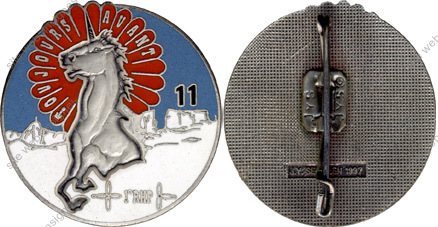 Image du produit pc31655180