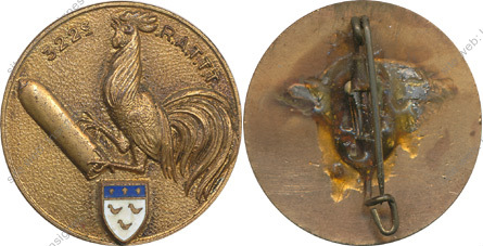 Image du produit ar13223100