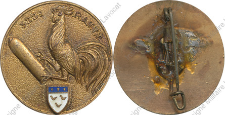 Image du produit ar13223100