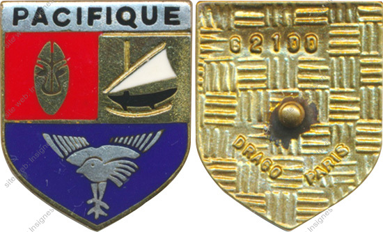 Image du produit gn72332500