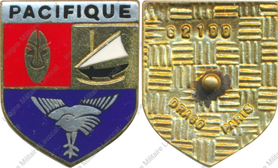Image du produit gn72332500
