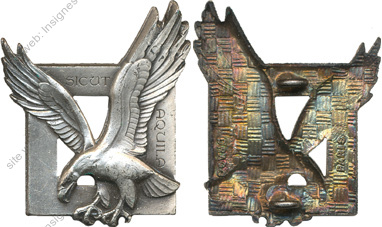 Image du produit aa80690400