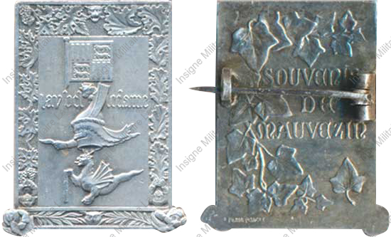 Image du produit dv99090092