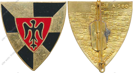 Image du produit aa80980400