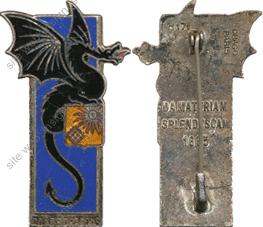 Image du produit ab50022100