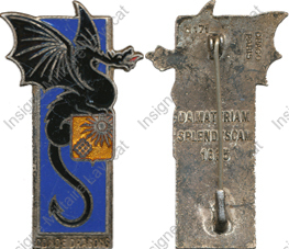 Image du produit ab50022100