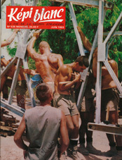 Image du produit dv12505350
