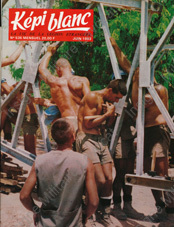 Image du produit dv12505350