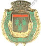 Image du produit pp15610000